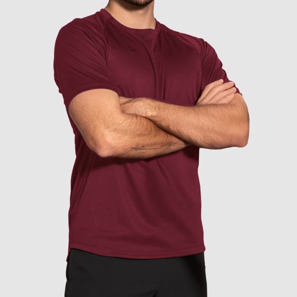 414015-6690-03.jpg