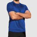 414015-5000-03.jpg