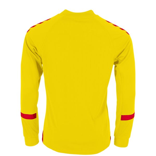 111006-4600-05.jpg
