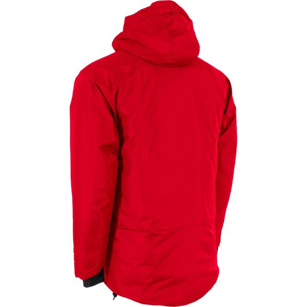 157002-6000-06.jpg