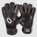 481416-8000-03.jpg
