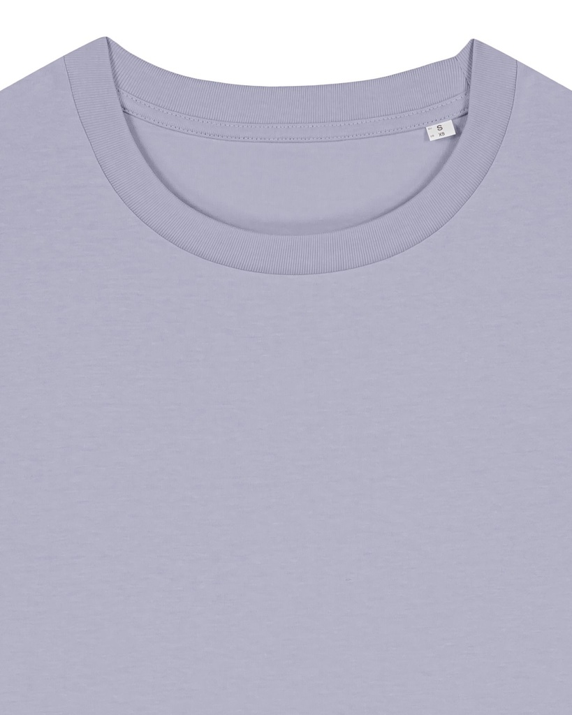 PFD0_STTW172_C063.jpg