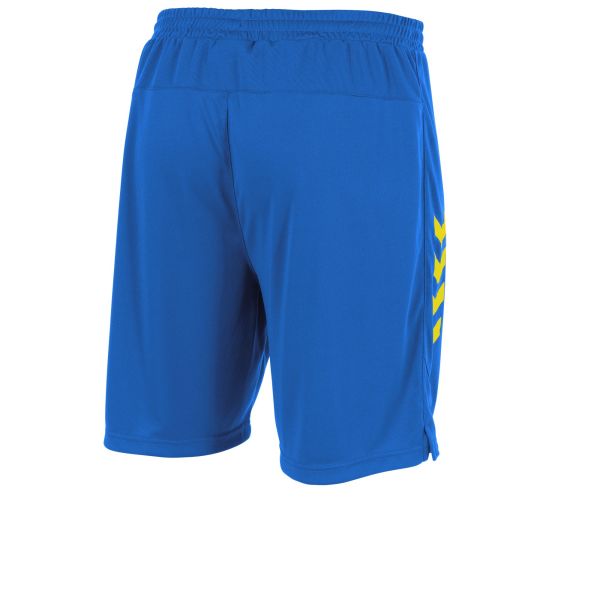 120006-5400-04.jpg