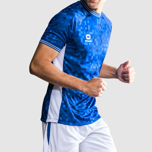 410017-5200-03.jpg
