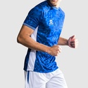 410017-5200-03.jpg