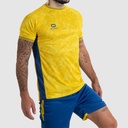 410017-4500-03.jpg