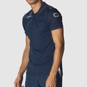 463002-7200-03.jpg