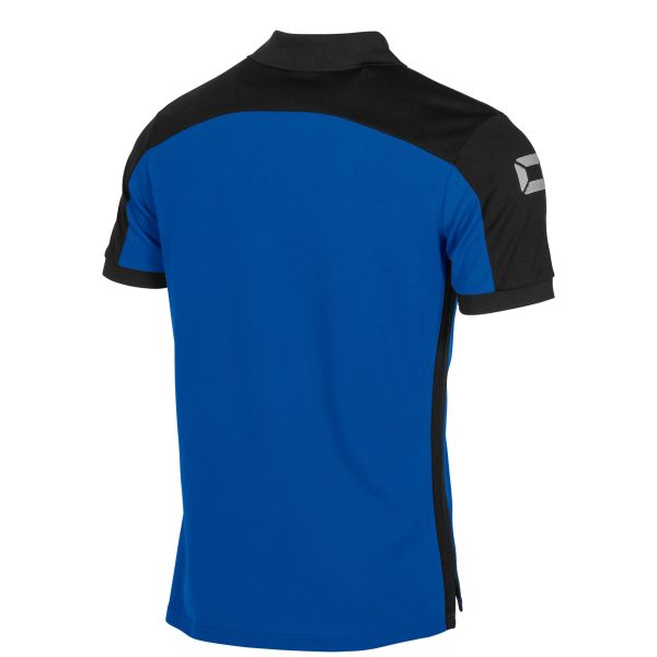 463002-5800-04.jpg