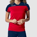 460605-6700-03.jpg