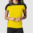 460605-4800-03.jpg