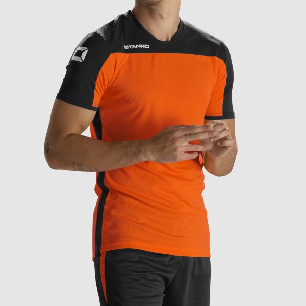 460001-3800-03.jpg