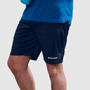 422004-7000-03.jpg