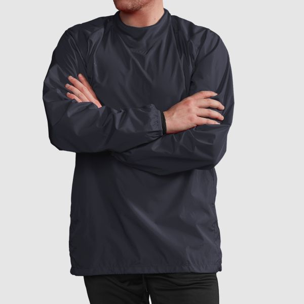 408029-9990-03.jpg