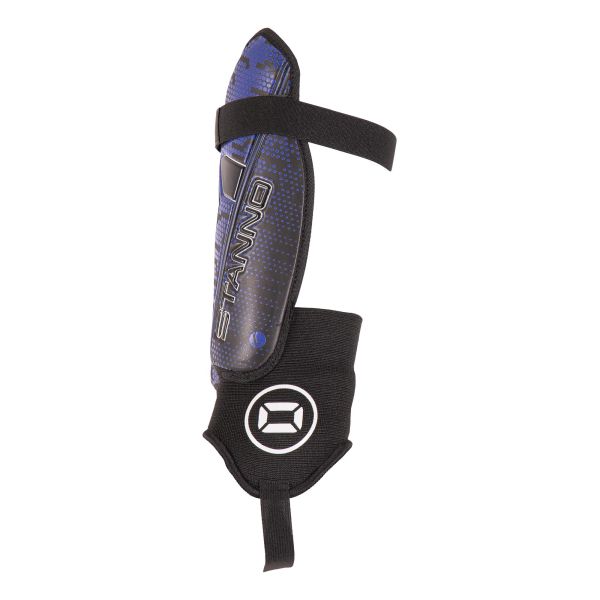 482115-8551-02.jpg