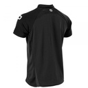 463006-8900-06.jpg