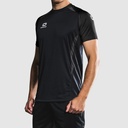 410015-8900-03.jpg