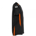 410015-8300-07.jpg