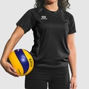 410608-8900-03.jpg