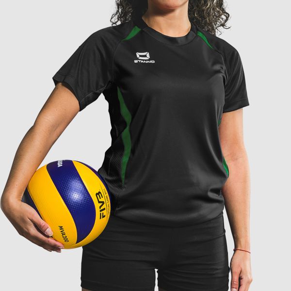 410608-8100-03.jpg
