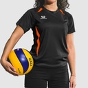 410608-8300-03.jpg