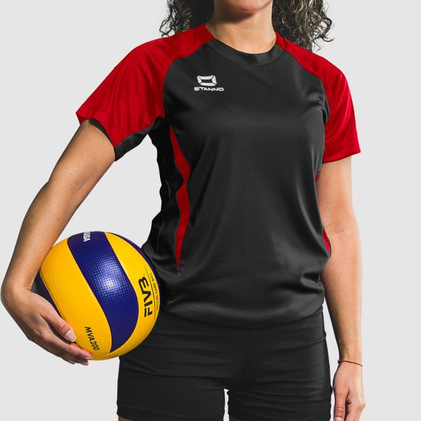 410608-8600-03.jpg