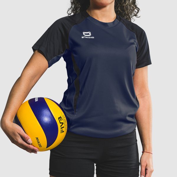 410608-7800-03.jpg