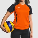 410608-3800-03.jpg