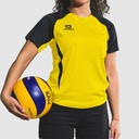 410608-4800-03.jpg