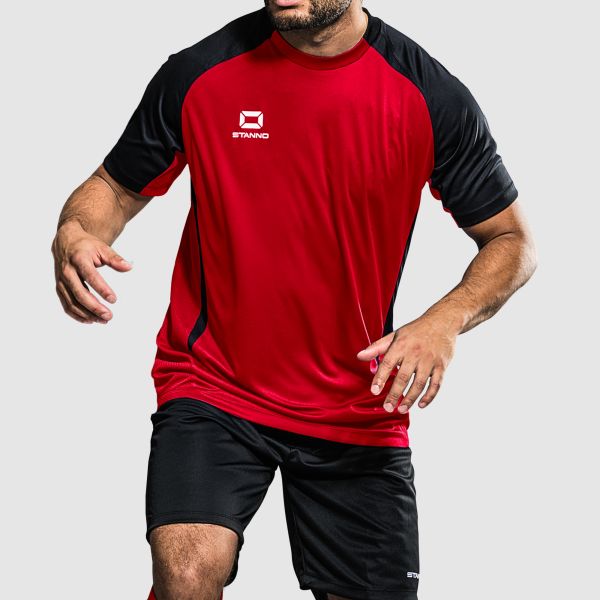 410015-6800-03.jpg