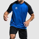 410015-5800-03.jpg