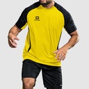 410015-4800-03.jpg