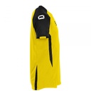 410015-4800-07.jpg