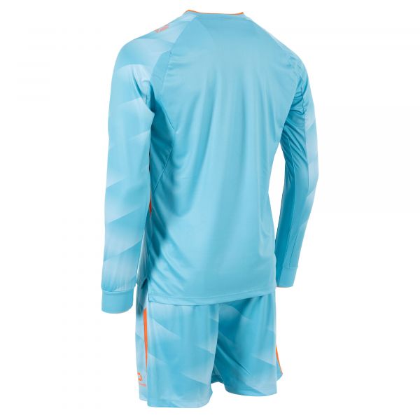 415009-5553-06.jpg