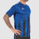410010-5800-03.jpg