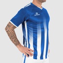 410010-5200-03.jpg