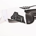 480251-8200-05.jpg