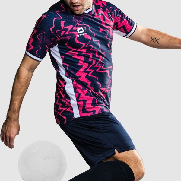 410016-7662-03.jpg