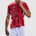 410016-6200-03.jpg