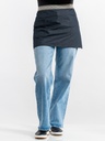 424_PF_001.jpg