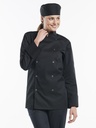 22000_PF_002.jpg