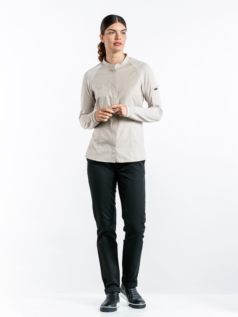 27900_PM_002.jpg