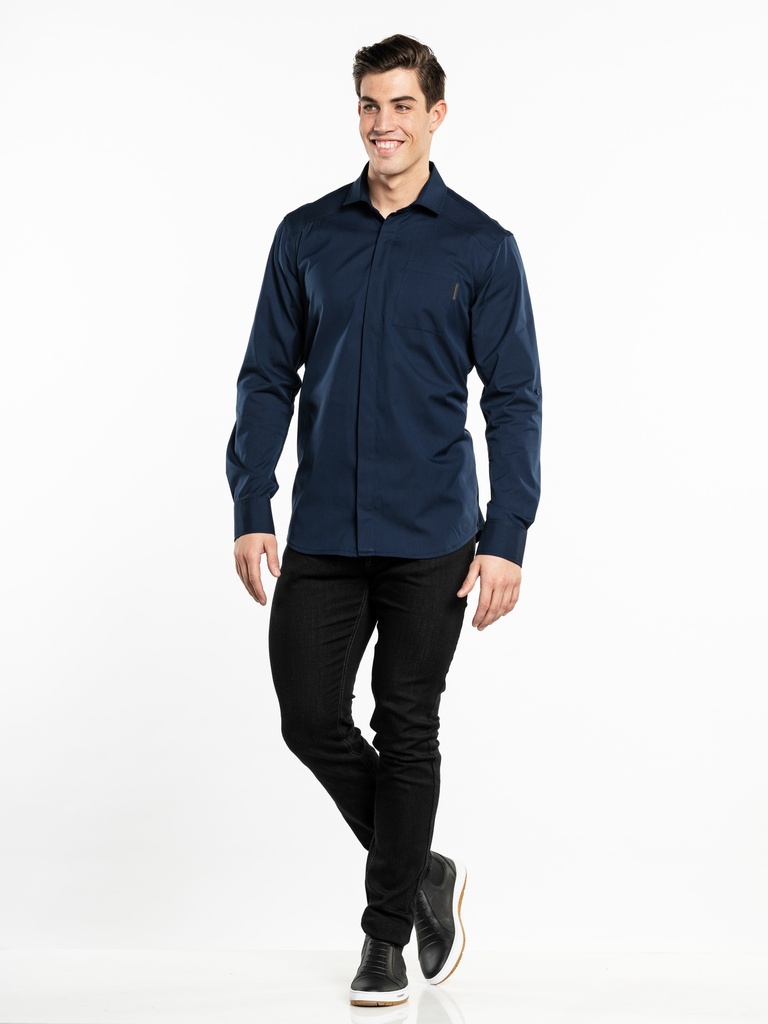 62400_PM_001.jpg