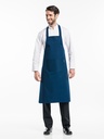 54488_PM_002.jpg