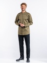 23000_PM_001.jpg
