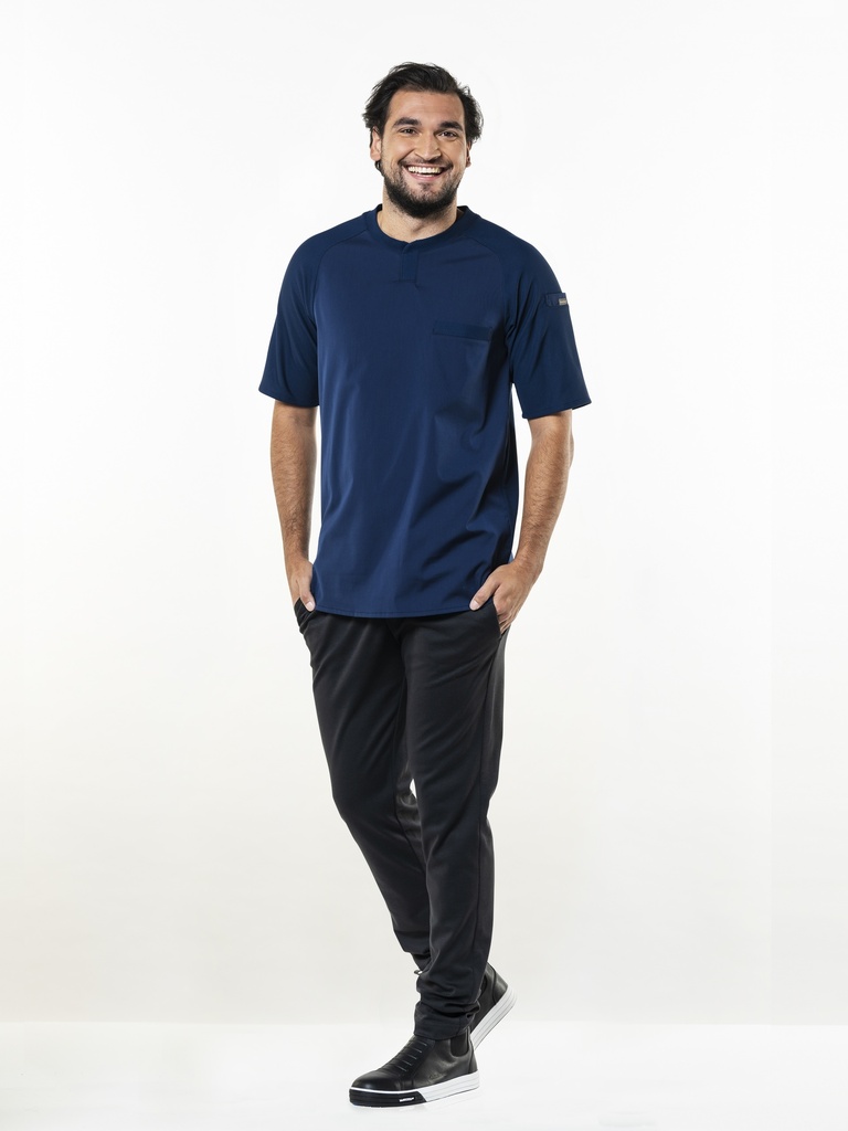 94600_PM_001.jpg