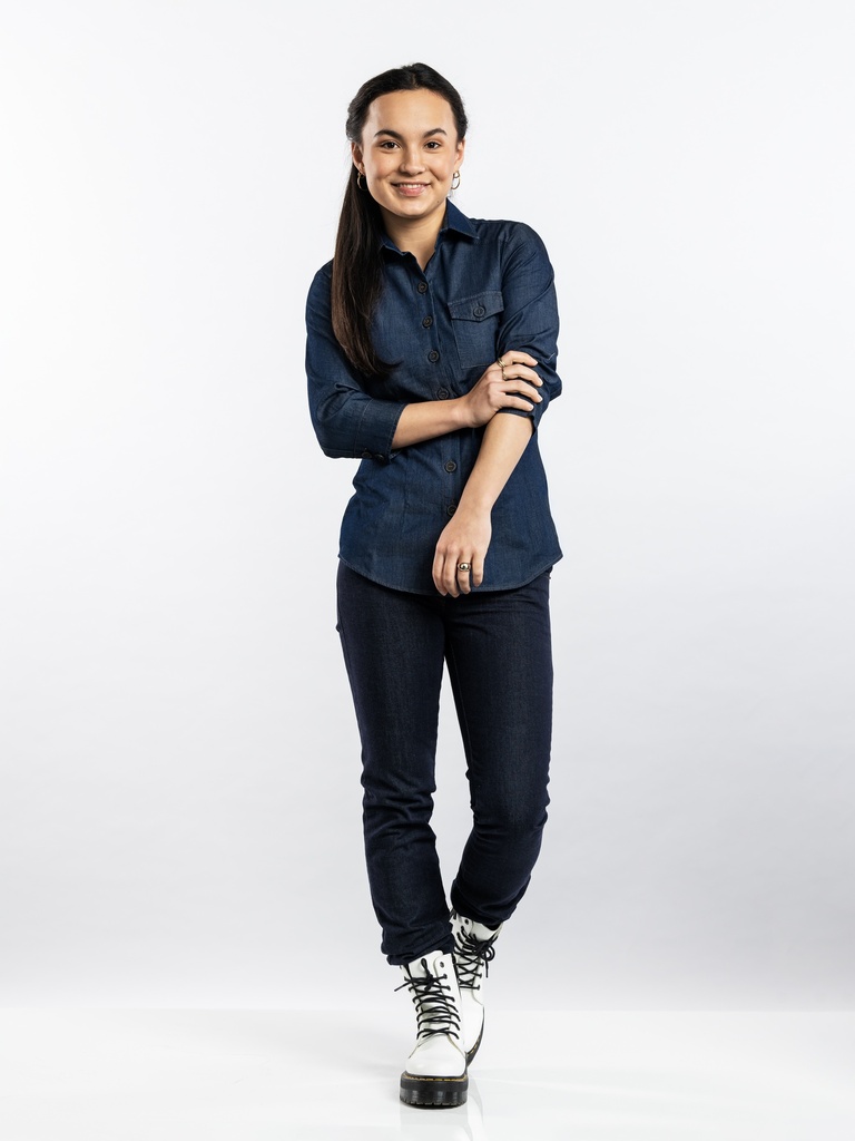 61900_PM_001.jpg