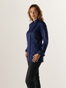 101154006_4-side.jpg