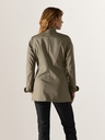 101154069_7-medium-back.jpg