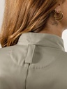101154089_8-detail.jpg