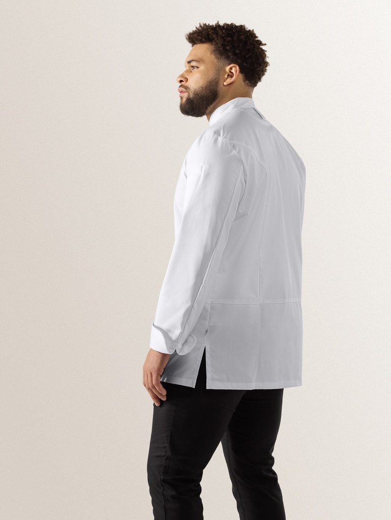 101184001_4-side.jpg